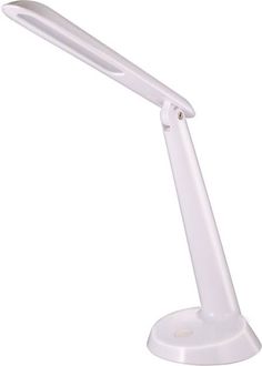 Syska Smart TL-0225 Table Lamp