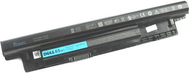 Dell Inspiron 3721 6 Cell Laptop Battery