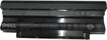 Dell N4010 6 Cell Laptop Battery
