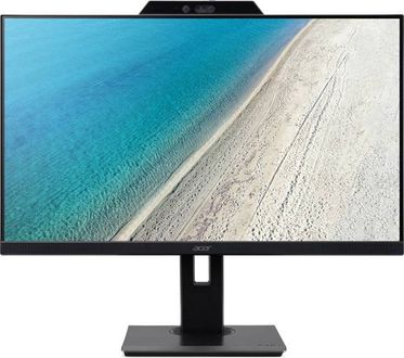 Acer (B227Q) 21.5 Inch Full HD IPS LED Monitor