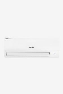 new ac under 20000