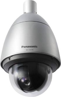 cctv panasonic price list