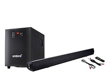 vu sound bar 30sb116