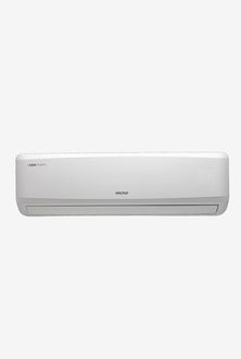 Voltas 1.5 Ton Split Air Conditioners Price in India 2020 ...