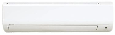 Daikin 2 Ton Split AC | Daikin 2 Ton Split Air ...