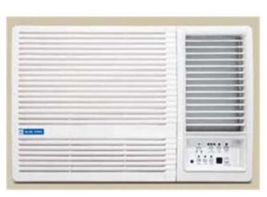 Window Air Conditioners Price in India 2019 | Window AC  