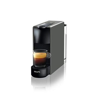 Nespresso Essenza Mini Krups XN110B Coffee Maker Price in India