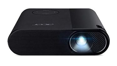 Acer C200 200 Lumens LED Projector