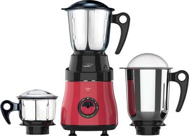 V Guard Mixer Grinder Juicers Price In India 22 V Guard Mixer Grinder Juicers Price List