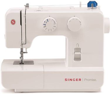 Singer FM Promise 1409 Electric Sewing Machine