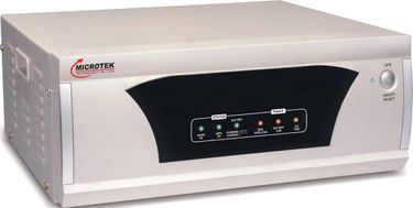 Microtek XP SW Jumbo 2300VA Pure Sine Wave Inverter Price in India