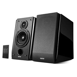 best speakers under 15000