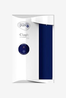 Pureit Classic 2 L UV Water Purifier