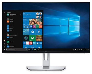 Dell S-Series (S2419H) 24 Inch Full HD LED Monitor