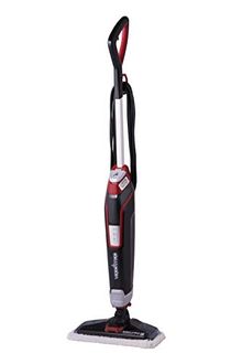 Eureka Forbes Vapomop Steam Cleaner Price in India
