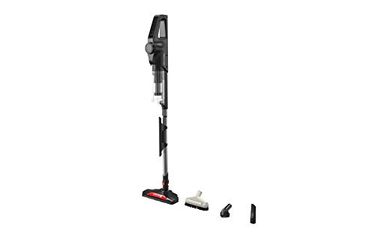 Eureka Forbes Handy Clean Stick Vacuum Cleaner Price in India