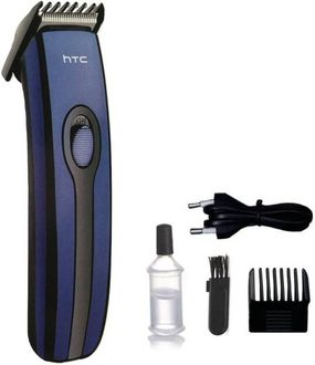 HTC AT-209 Trimmer Price in India