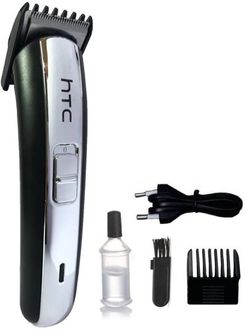 HTC AT-1102 Trimmer