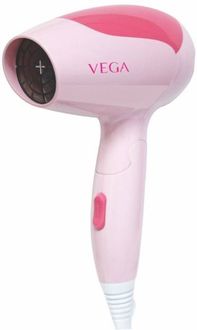 Vega VHDH-19 Hair Dryer
