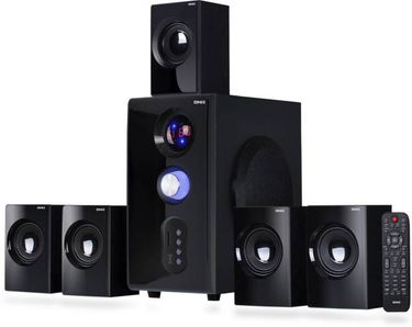 hybon home theatre
