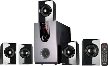tanyo home theater 7.1