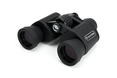 Celestron Upclose G2 8x40 Porro Binoculars