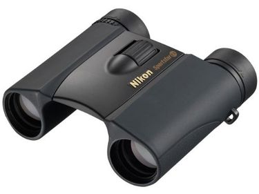 Nikon SportStar Ex 8X25 DCF Binocular