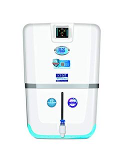Kent Prime Plus 11065 20-Litre RO Water Purifier