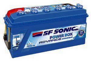 Exide 150AH PRIMAP900 Sonic Hups Inverter Battery