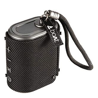 boat stone 600 price