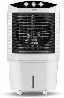usha company air cooler