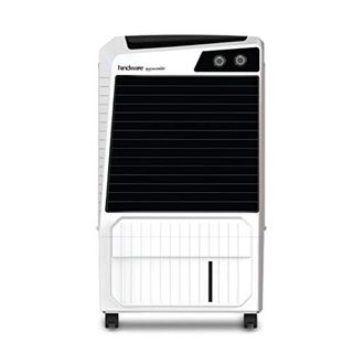 hindware air cooler price list