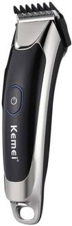Kemei KM-2810 Pro Trimmer Price in India