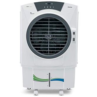 voltas cooler wind 50