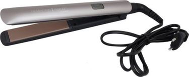 Remington S8540 Hair Straightener