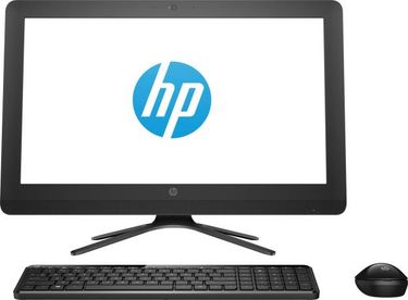 Hp All In One Desktop Price In India 21 Hp All In One Desktop Price List