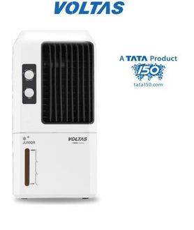 voltas tower cooler
