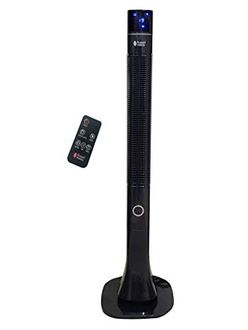 Russell Hobbs RTF4800 Tower Fan(with Remote)
