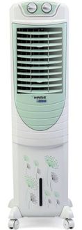 Blue Star PA35LMA 35L Tower Air Cooler Price in India