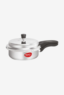 Pigeon Pan Deluxe 3.5L Pressure Cooker (Outer Lid)