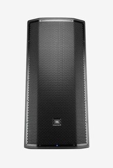 jbl speakers price list