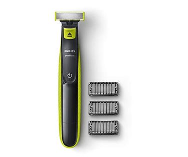 philips trimmer all models with price