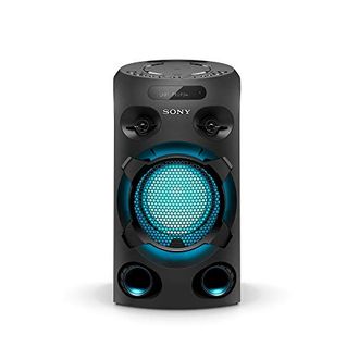 sony led speaker price