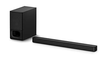 sony jbl price