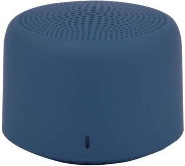 portronics sound drum lowest price