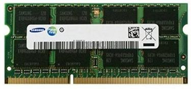 Samsung (M471A1K43BB1-CTD) 8GB DDR4 Laptop Ram