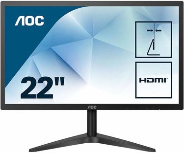 Aoc Computer Monitors Price In India 21 Aoc Computer Monitors Price List