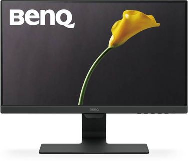 Benq GW2283 21.5 inch Full HD LED Monitor Price in India