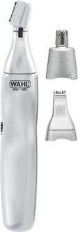 Wahl 05545-424 Trimmer Price in India