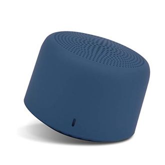 portronics sound drum lowest price